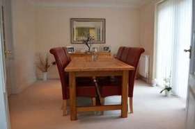 4 Bedroom Detached