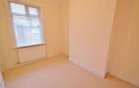 2&nbsp;Bedroom&nbsp;Terraced