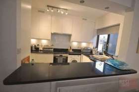 2&nbsp;Bedroom&nbsp;Flat