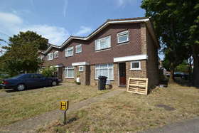 4&nbsp;Bedroom&nbsp;