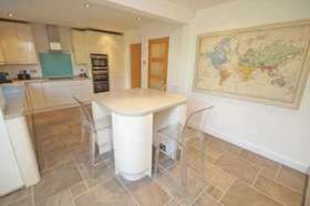 4&nbsp;Bedroom&nbsp;Detached