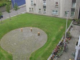 3&nbsp;Bedroom&nbsp;Flat