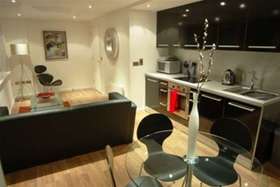 2&nbsp;Bedroom&nbsp;Flat