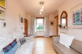 4 Bedroom Detached