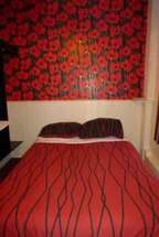 15&nbsp;Bedroom&nbsp;Detached