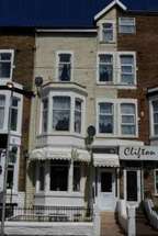 15&nbsp;Bedroom&nbsp;Detached