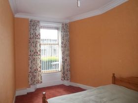1&nbsp;Bedroom&nbsp;Flat