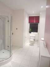 3 Bedroom Terraced