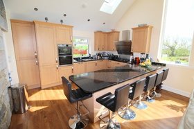 4 Bedroom Cottage