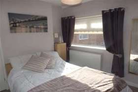 3&nbsp;Bedroom&nbsp;Detached