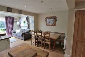 3 Bedroom Semi-Detac...