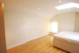 2&nbsp;Bedroom&nbsp;Apartment