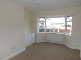 3 Bedroom Semi-Detac...
