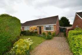 3 Bedroom Detached