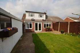 3 Bedroom Property