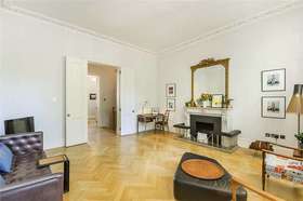 2 Bedroom Flat