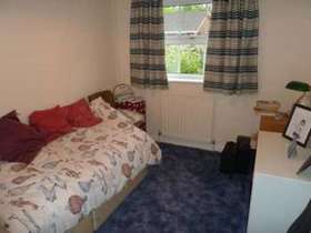 3&nbsp;Bedroom&nbsp;Detached