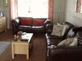 3 Bedroom Semi-Detac...