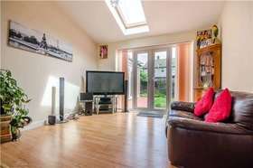 7&nbsp;Bedroom&nbsp;Semi-Detac...