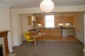 1&nbsp;Bedroom&nbsp;Flat