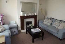 2 Bedroom Detached