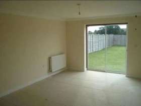2 Bedroom Semi-Detac...