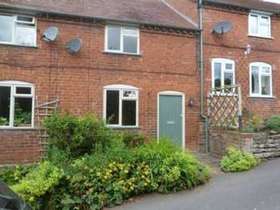 1&nbsp;Bedroom&nbsp;Property