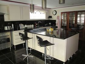 3&nbsp;Bedroom&nbsp;Detached