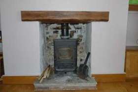 2 Bedroom Semi-Detac...