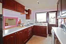 3&nbsp;Bedroom&nbsp;Detached