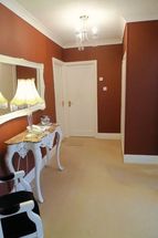 2&nbsp;Bedroom&nbsp;Detached