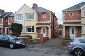 3 Bedroom Detached