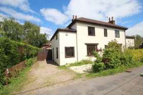 2 Bedroom Property