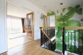 4&nbsp;Bedroom&nbsp;Detached