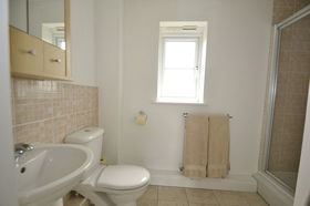 3&nbsp;Bedroom&nbsp;Detached