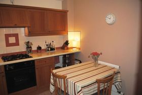 3 Bedroom Detached