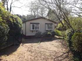 3 Bedroom Detached