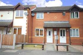 2 Bedroom Detached