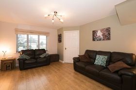 3 Bedroom Detached