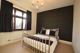 5 Bedroom Detached