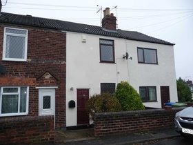 2 bedroom Terraced to rent