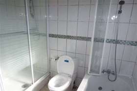3 Bedroom Detached