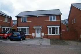 3 Bedroom Detached