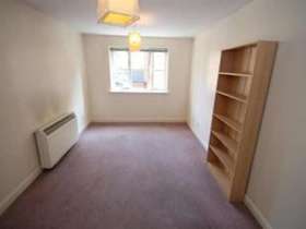 1 Bedroom Flat