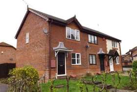 2&nbsp;Bedroom&nbsp;Detached