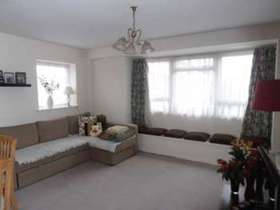 2 Bedroom Property