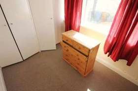 3&nbsp;Bedroom&nbsp;Semi-Detac...