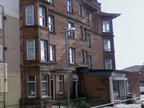 2 Bedroom Flat