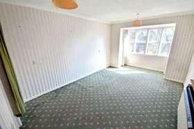 2 Bedroom Retirement...