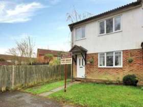 3&nbsp;Bedroom&nbsp;End of Ter...